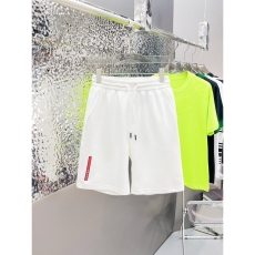 Prada Short Pants